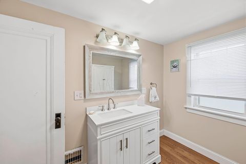 Tiny photo for 196 Forest Lawn Boulevard, Marion, OH 43302 (MLS # 225045450)