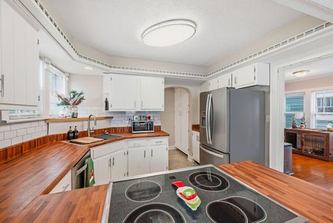 Tiny photo for 196 Forest Lawn Boulevard, Marion, OH 43302 (MLS # 225045450)