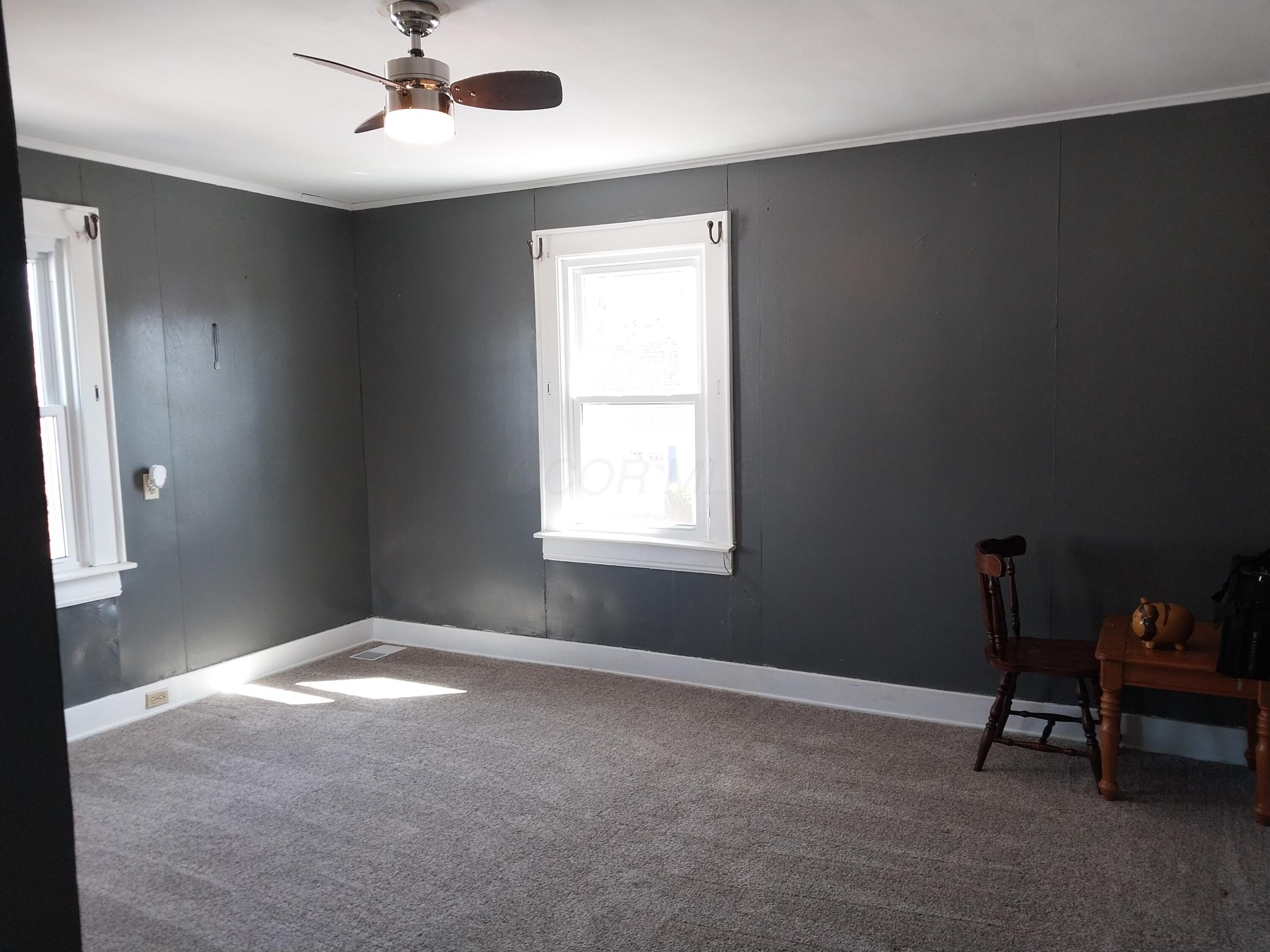 629 Mcclain Avenue, Greenfield, Ohio image 13
