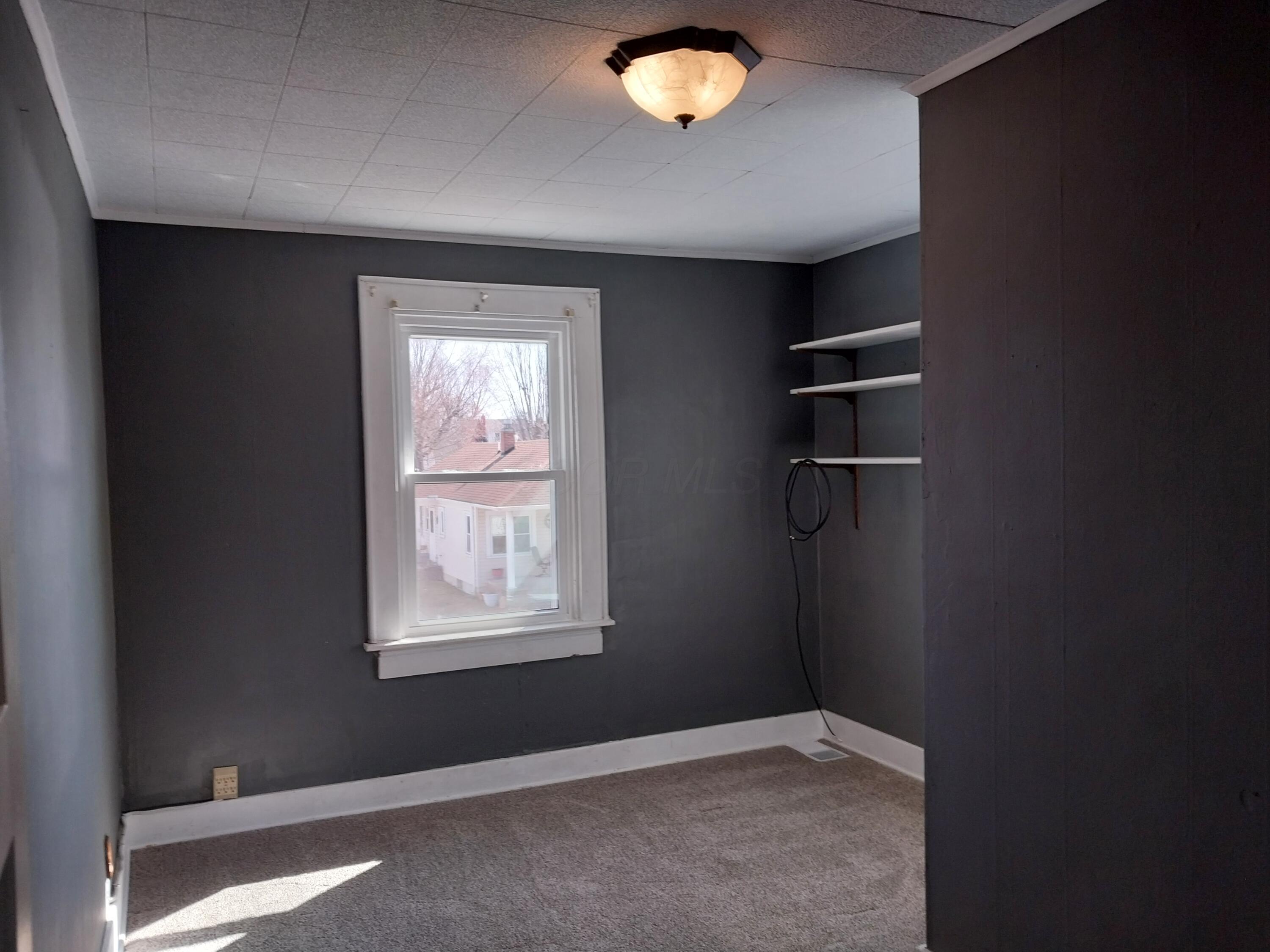 629 Mcclain Avenue, Greenfield, Ohio image 14