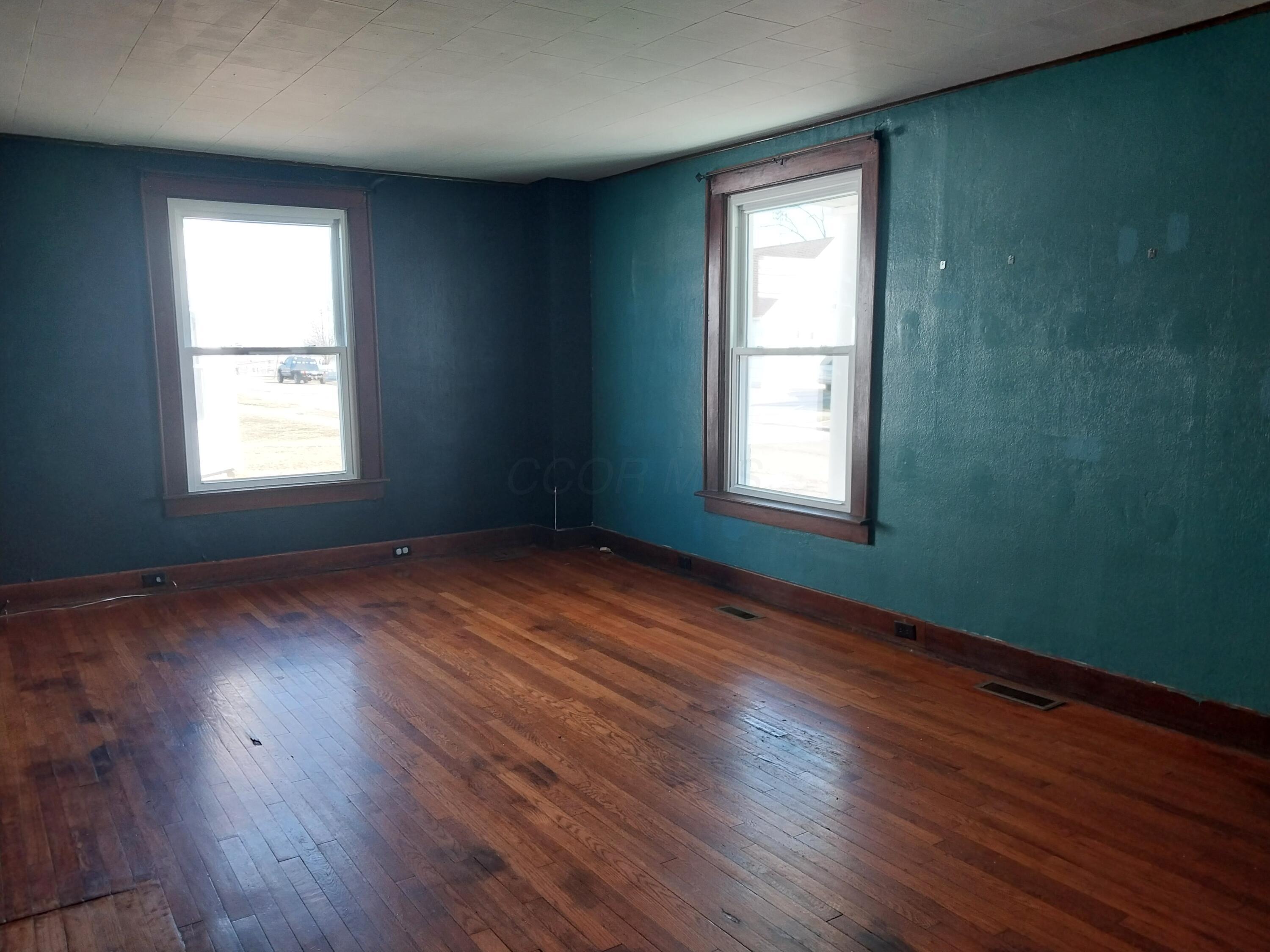 629 Mcclain Avenue, Greenfield, Ohio image 6