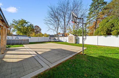 Tiny photo for 3160 Adirondack Avenue, Columbus, OH 43231 (MLS # 225042003)