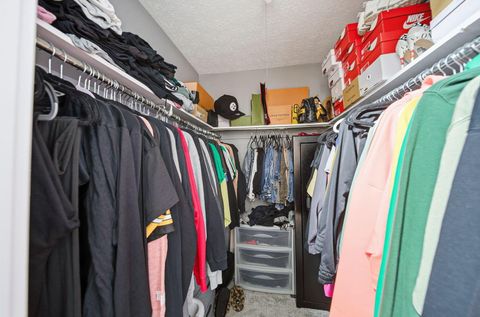 Tiny photo for 3160 Adirondack Avenue, Columbus, OH 43231 (MLS # 225042003)