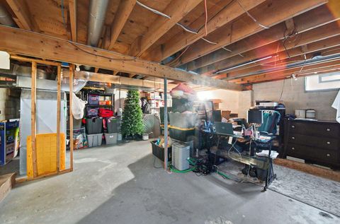 Tiny photo for 3160 Adirondack Avenue, Columbus, OH 43231 (MLS # 225042003)