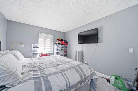 Tiny photo for 3160 Adirondack Avenue, Columbus, OH 43231 (MLS # 225042003)