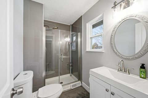 Tiny photo for 3160 Adirondack Avenue, Columbus, OH 43231 (MLS # 225042003)