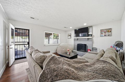 Tiny photo for 3160 Adirondack Avenue, Columbus, OH 43231 (MLS # 225042003)