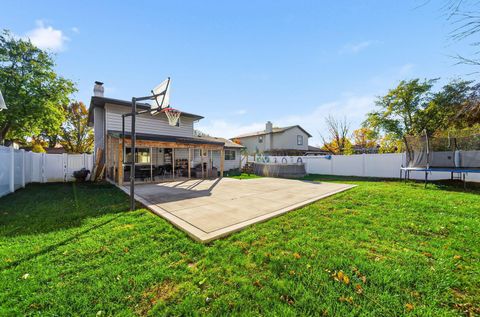 Tiny photo for 3160 Adirondack Avenue, Columbus, OH 43231 (MLS # 225042003)