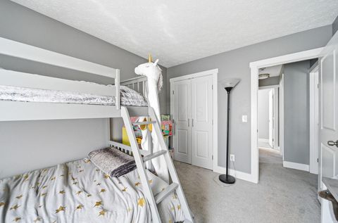 Tiny photo for 3160 Adirondack Avenue, Columbus, OH 43231 (MLS # 225042003)