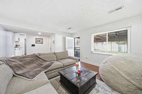 Tiny photo for 3160 Adirondack Avenue, Columbus, OH 43231 (MLS # 225042003)