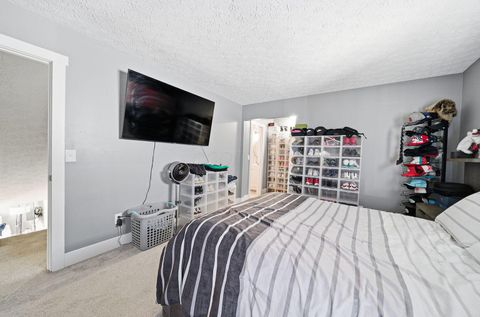 Tiny photo for 3160 Adirondack Avenue, Columbus, OH 43231 (MLS # 225042003)