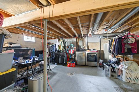 Tiny photo for 3160 Adirondack Avenue, Columbus, OH 43231 (MLS # 225042003)