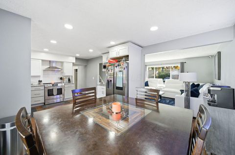 Tiny photo for 3160 Adirondack Avenue, Columbus, OH 43231 (MLS # 225042003)