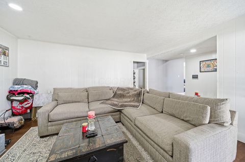 Tiny photo for 3160 Adirondack Avenue, Columbus, OH 43231 (MLS # 225042003)