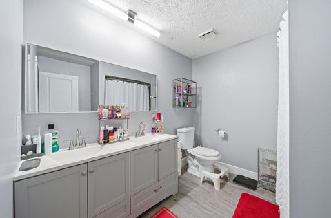 Tiny photo for 3160 Adirondack Avenue, Columbus, OH 43231 (MLS # 225042003)