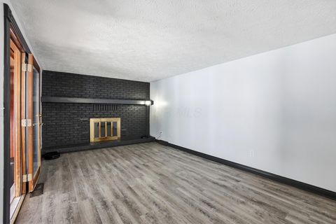 Tiny photo for 728 Murnan Road, Galloway, OH 43119 (MLS # 226002976)