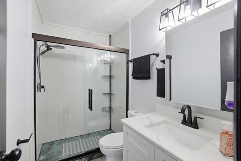 Tiny photo for 728 Murnan Road, Galloway, OH 43119 (MLS # 226002976)