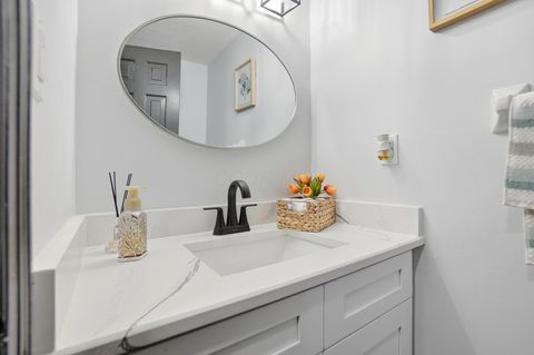 Tiny photo for 728 Murnan Road, Galloway, OH 43119 (MLS # 226002976)