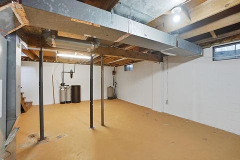 Tiny photo for 728 Murnan Road, Galloway, OH 43119 (MLS # 226002976)