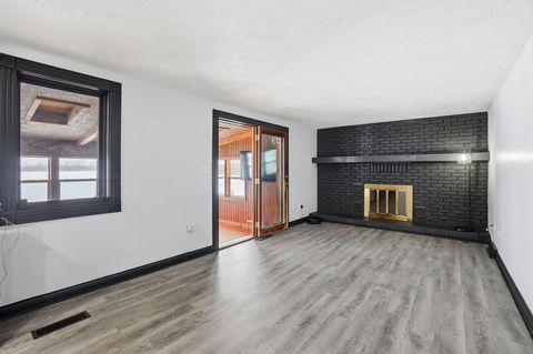 Tiny photo for 728 Murnan Road, Galloway, OH 43119 (MLS # 226002976)