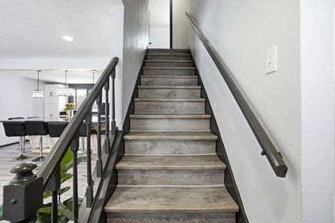 Tiny photo for 728 Murnan Road, Galloway, OH 43119 (MLS # 226002976)