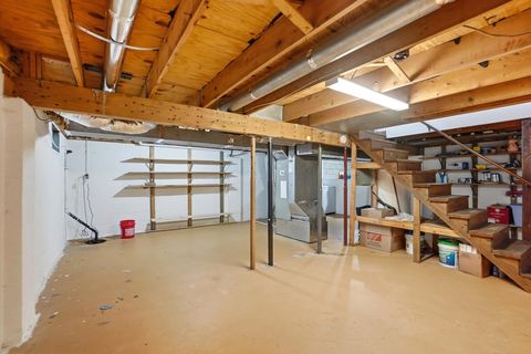 Tiny photo for 728 Murnan Road, Galloway, OH 43119 (MLS # 226002976)