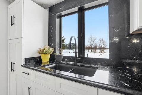 Tiny photo for 728 Murnan Road, Galloway, OH 43119 (MLS # 226002976)