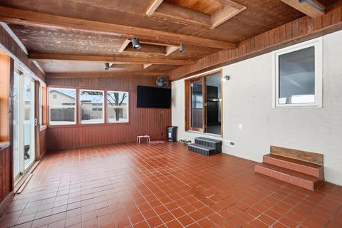 Tiny photo for 728 Murnan Road, Galloway, OH 43119 (MLS # 226002976)