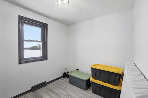 Tiny photo for 728 Murnan Road, Galloway, OH 43119 (MLS # 226002976)