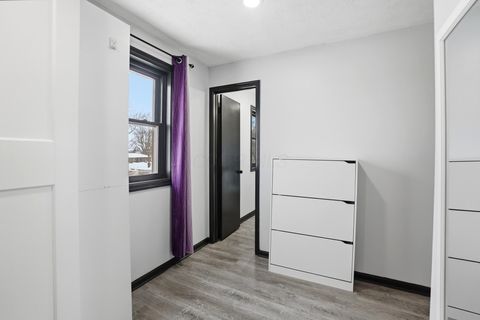 Tiny photo for 728 Murnan Road, Galloway, OH 43119 (MLS # 226002976)