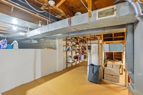 Tiny photo for 728 Murnan Road, Galloway, OH 43119 (MLS # 226002976)