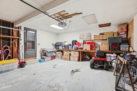 Tiny photo for 728 Murnan Road, Galloway, OH 43119 (MLS # 226002976)