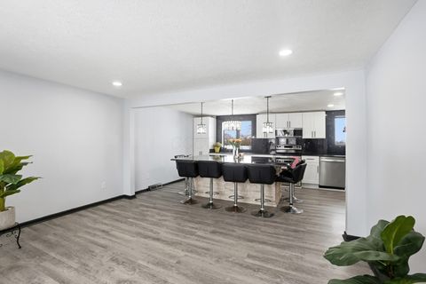 Tiny photo for 728 Murnan Road, Galloway, OH 43119 (MLS # 226002976)