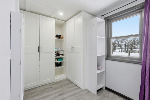 Tiny photo for 728 Murnan Road, Galloway, OH 43119 (MLS # 226002976)