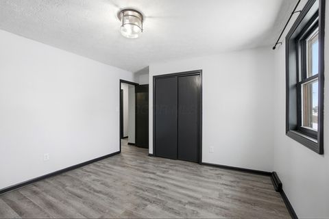 Tiny photo for 728 Murnan Road, Galloway, OH 43119 (MLS # 226002976)