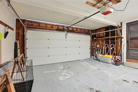 Tiny photo for 728 Murnan Road, Galloway, OH 43119 (MLS # 226002976)