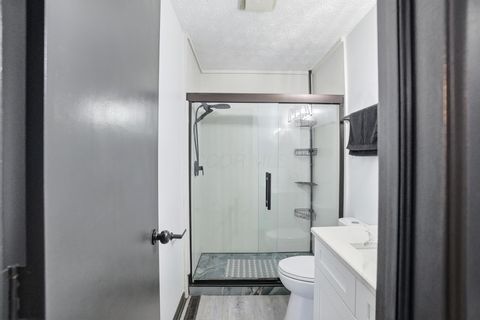 Tiny photo for 728 Murnan Road, Galloway, OH 43119 (MLS # 226002976)