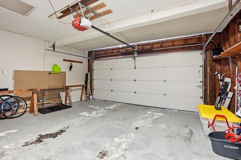 Tiny photo for 728 Murnan Road, Galloway, OH 43119 (MLS # 226002976)