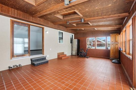 Tiny photo for 728 Murnan Road, Galloway, OH 43119 (MLS # 226002976)