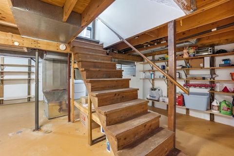 Tiny photo for 728 Murnan Road, Galloway, OH 43119 (MLS # 226002976)