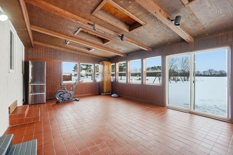 Tiny photo for 728 Murnan Road, Galloway, OH 43119 (MLS # 226002976)