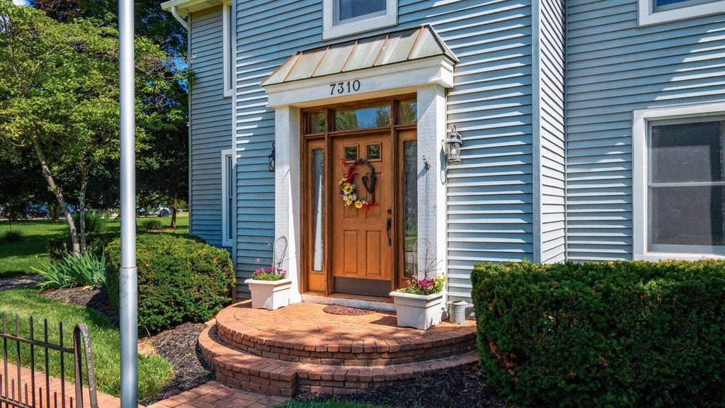 Photo of 7310 Stemen Road, Pickerington, OH 43147 (MLS # 226022892)