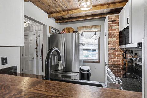 Tiny photo for 5886 Blendon Place Drive, Columbus, OH 43230 (MLS # 226002936)