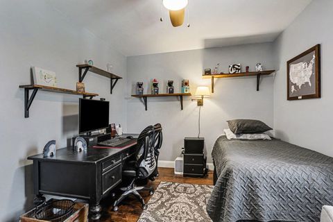 Tiny photo for 5886 Blendon Place Drive, Columbus, OH 43230 (MLS # 226002936)