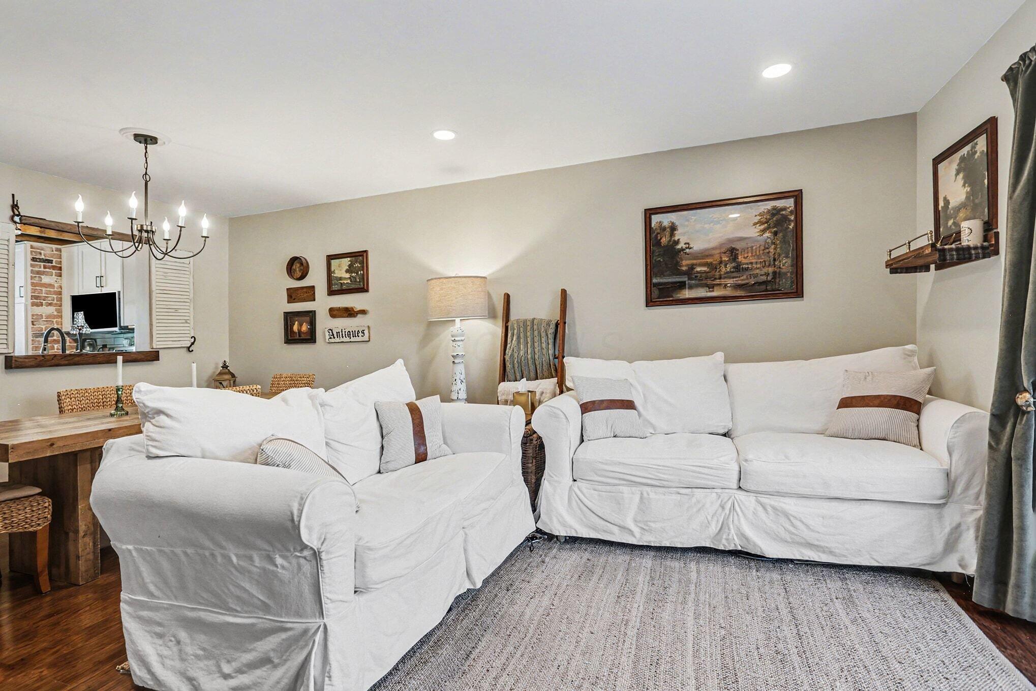 5886 Blendon Place Drive 4D