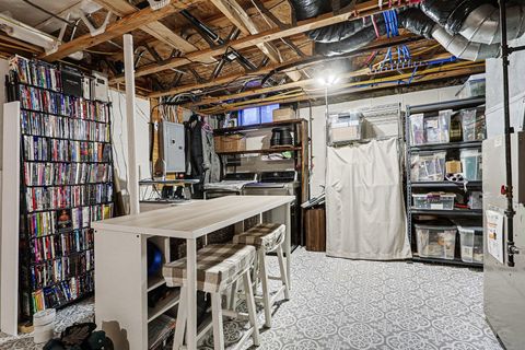 Tiny photo for 5886 Blendon Place Drive, Columbus, OH 43230 (MLS # 226002936)