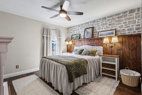 Tiny photo for 5886 Blendon Place Drive, Columbus, OH 43230 (MLS # 226002936)