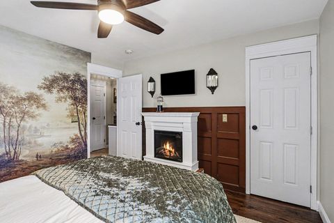 Tiny photo for 5886 Blendon Place Drive, Columbus, OH 43230 (MLS # 226002936)