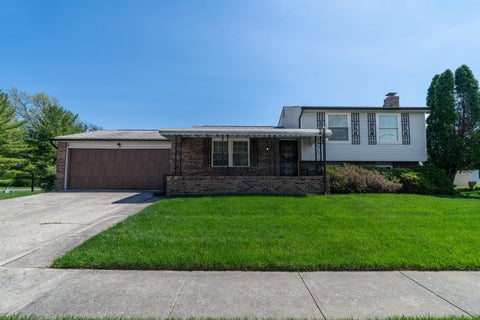 Photo for 3310 Framington Drive