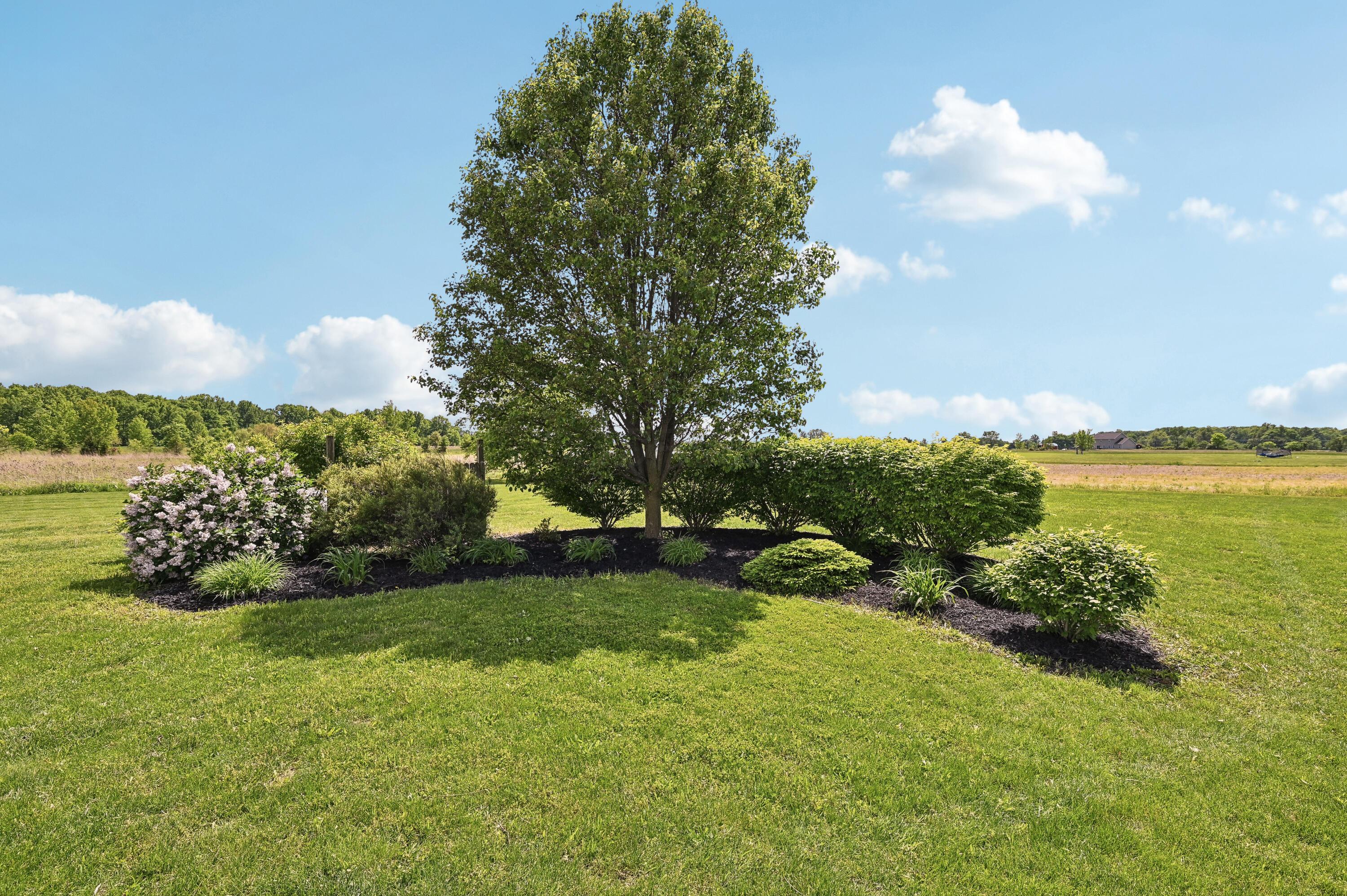 15301 Gandy Eddy Road, Marysville, Ohio image 34